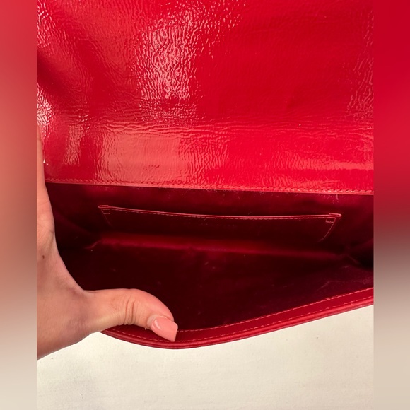 The Belle de Jour Clutch - Picture 4 of 6